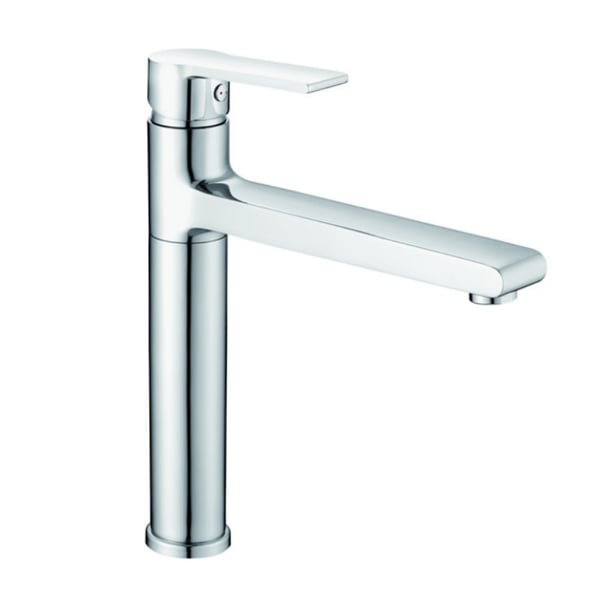 Μπαταρία νεροχύτη Falcon